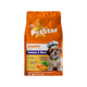 MANKIND PETSTAR SALMON PUPPY DRY FOOD (M)