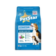 MANKIND PETSTAR STARTER DOG DRY FOOD [3 KG]