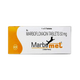 MARBOMET 150MG TABLET