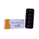 MARBOMET TABLET