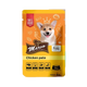 MARVO PUPPY CHI PATE GRAVY
