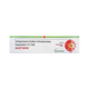 MASTIWOK SYRINGE