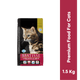 MATISSE CHIK & RICE DRY FOOD (S)