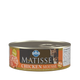 MATISSE MOUSSE CHI CAT CAN