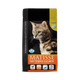 MATISSE NEUTERED SALMON DRY FOOD