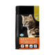 MATISSE NEUTERED SALMON DRY FOOD (L)
