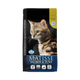 MATISSE SALMON & TUNA DRY FOOD