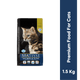 MATISSE SALMON & TUNA DRY FOOD (S)