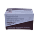 MAXIKO ORAL POWDER (XL)