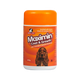 MAXIMIN POWDER (M)