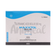 MAXXTOL BOLUS