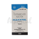 MAXXTOL INJECTION (L)