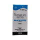 MAXXTOL INJECTION (S)