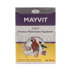 MAYVIT PET DROP