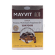 MAYVIT TORTOISE DROP