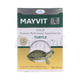 MAYVIT TURTLE DROP