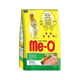 ME-O ADULT CHIC & VEG DRY FOOD [1.2 KG]