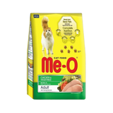 ME-O ADULT CHIC & VEG DRY FOOD [7 KG]