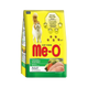 ME-O ADULT CHIC & VEG DRY FOOD [7 KG]