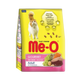ME-O ADULT GOURMET DRY FOOD [7 KG]