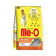 ME-O ADULT MACKEREL DRY FOOD [3 KG]