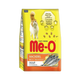ME-O ADULT MACKEREL DRY FOOD [7 KG]