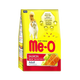 ME-O ADULT SALMON DRY FOOD [7 KG]