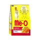 ME-O ADULT SALMON TRIAL PACK [50 GM]