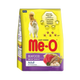 ME-O ADULT SEAFOOD DRY FOOD [1.2 KG]