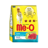 ME-O ADULT TUNA DRY FOOD [3 KG]