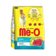 ME-O ADULT TUNA DRY FOOD [3 KG]