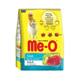 ME-O ADULT TUNA DRY FOOD [7 KG]