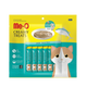 ME-O CREAMY TREAT BONITO [300 GM]