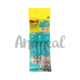 ME-O CREAMY TREAT BONITO [60 GM]