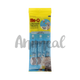 ME-O CREAMY TREAT CHIC & LIVER [60 GM]