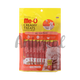 ME-O CREAMY TREAT CRAB [300 GM]
