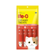 ME-O CREAMY TREAT CRAB [60 GM]