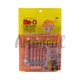 ME-O CREAMY TREAT SALMON [300 GM]
