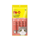 ME-O CREAMY TREAT SALMON [60 GM]