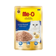 ME-O DELITE JELLY TUNA [70 GM]