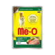 ME-O JELLY ADULT CHIC CHUNK GRAVY [80 GM]