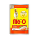 ME-O JELLY ADULT CHIC WT RICE & CARROT [80 GM]