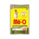 ME-O JELLY ADULT CHIC WT RICE & CRAB STICK [80 GM]
