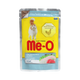 ME-O JELLY ADULT CHIC WT RICE & TUNA [80 GM]