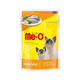 ME-O JELLY ADULT MACKEREL [80 GM]