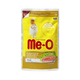 ME-O JELLY ADULT SALMON CHUNK GRAVY [80 GM]
