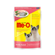 ME-O JELLY ADULT SARD WT RED SNAPPER [80 GM]