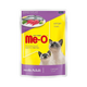 ME-O JELLY ADULT TUNA [80 GM]