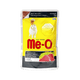 ME-O JELLY ADULT TUNA CHUNK GRAVY [80 GM]