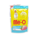 ME-O JELLY ADULT TUNA WT CHIC [80 GM]